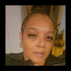 Meet your Posher, Janel